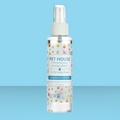 One Fur All Essentials Room Spray Sunwashed Cotton