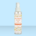 One Fur All Essentials Room Spray Vanilla Sandalwood