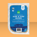 Open Farm Gently Cooked Surf & Turf 96oz S