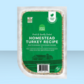 Open Farm Gently Cooked Turkey 16oz
