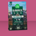 Open Farm Rawmix GF Open Prairie 3.5#