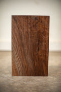 Oregon Black Walnut Board B8867