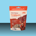 Otis Wild Things Trainers Elk 4oz