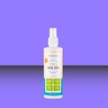 Oxyfresh Pet Delta Spray 8oz
