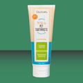 Oxyfresh Pet Toothpaste 4oz