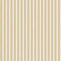 Oyambre - Ochre Wallpaper - Nested