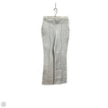 Pants Leggings By New York And Co In Grey, Size: 0
