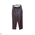 Pants Other By Old Navy In Brown, Size: 8