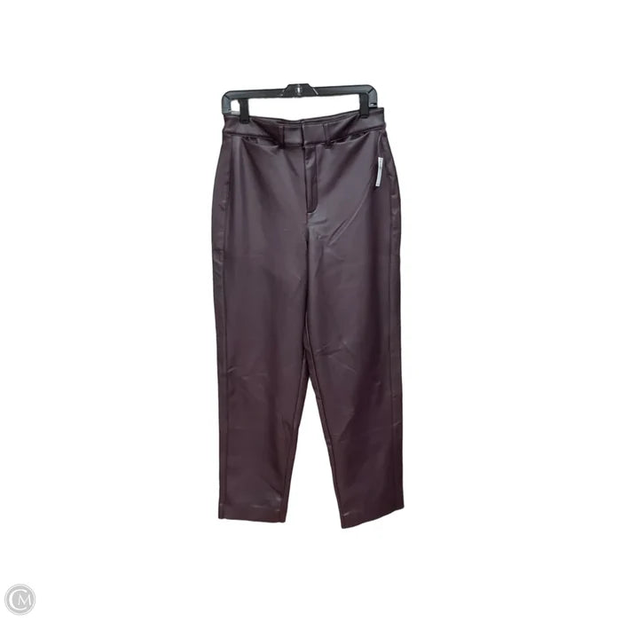 Pants Other By Old Navy In Brown, Size: 8
