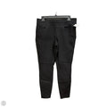 Pants Other By Torrid In Black, Size: 12