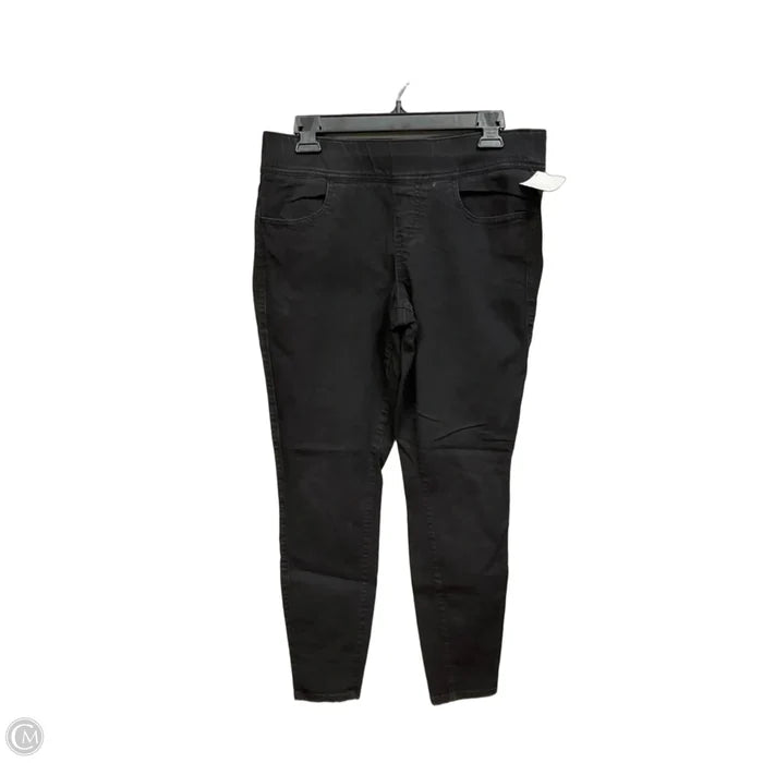 Pants Other By Torrid In Black, Size: 12