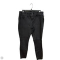 Pants Other By Torrid In Black, Size: 12