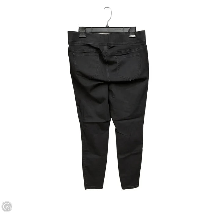 Pants Other By Torrid In Black, Size: 12
