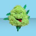 Paw:20 Bud Jr.