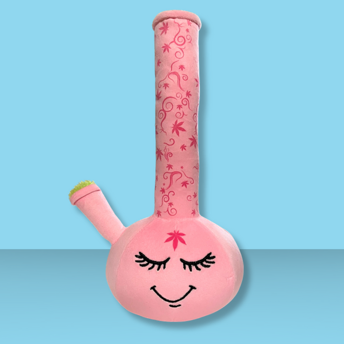 Paw:20 Harmony the Bong