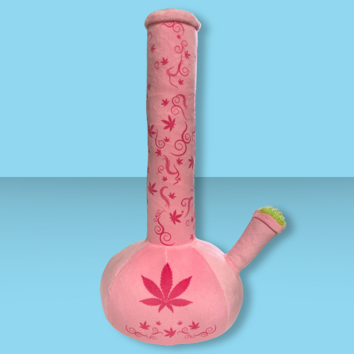 Paw:20 Harmony the Bong