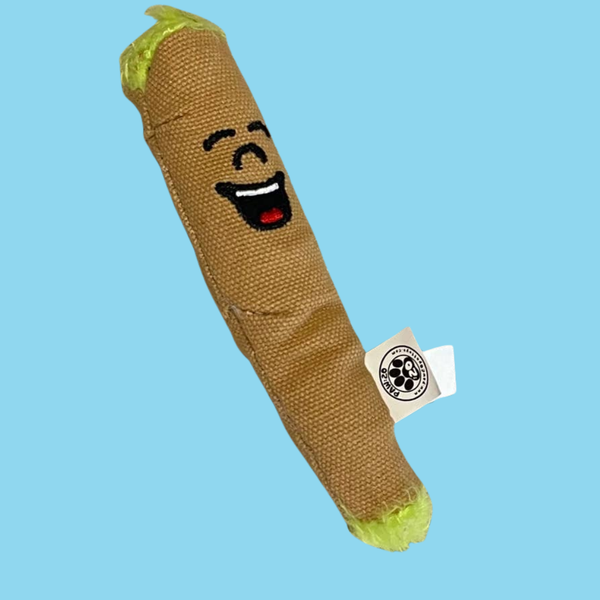 Paw:20 Lil' B The Blunt