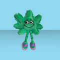 Paw:20 Lil' Mary Jane