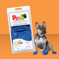 Pawz Boots M