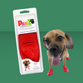Pawz Boots S