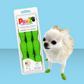Pawz Boots Tiny