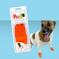 Pawz Boots XS