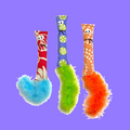 Pet Candy Squirrel