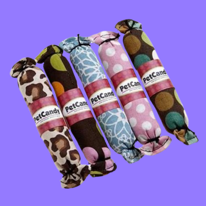 Pet Candy Stix