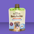 Pet Naturals Busy Butter Extra Strength 6oz