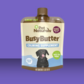 Pet Naturals Busy Butter & Lick Mat