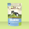 Pet Naturals Calming Dog 30 Pack