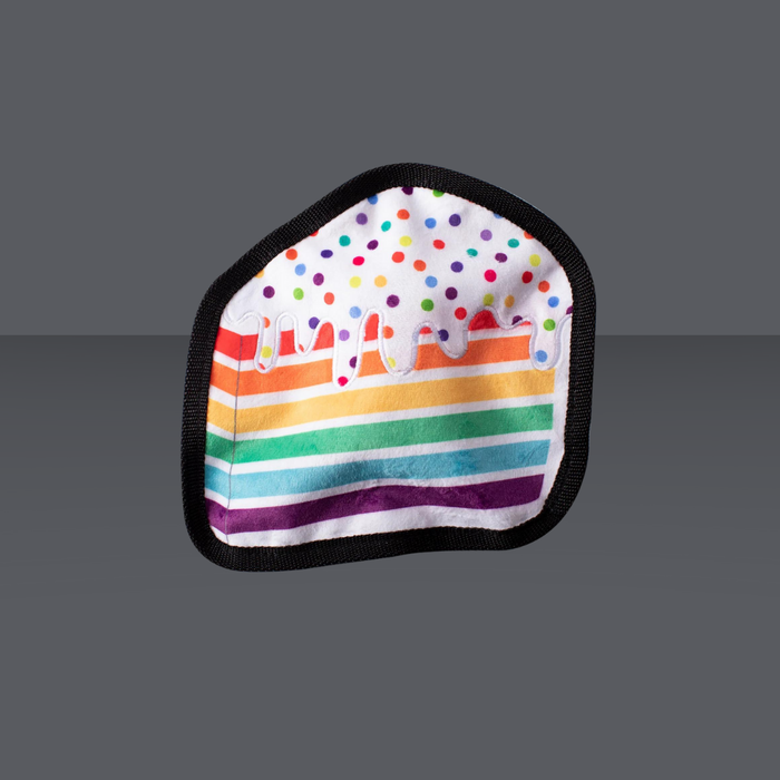 Pet Shop Piece of Cake