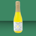Pet Wine Shop Char-dog-nay
