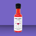 Pet Wine Shop Pinot Meow