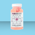 Pet Wine Shop Purr-secco Cat Wine Bubbles