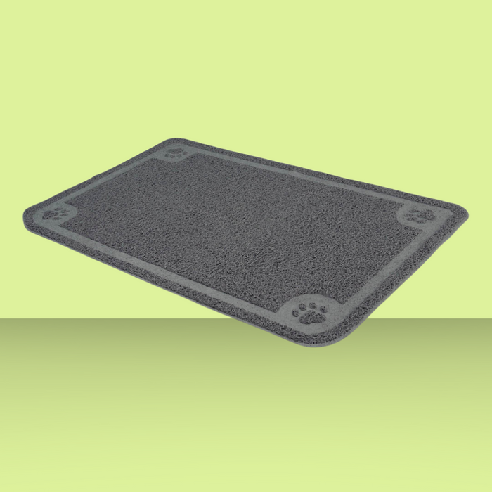 Petmate Litter Mat XL