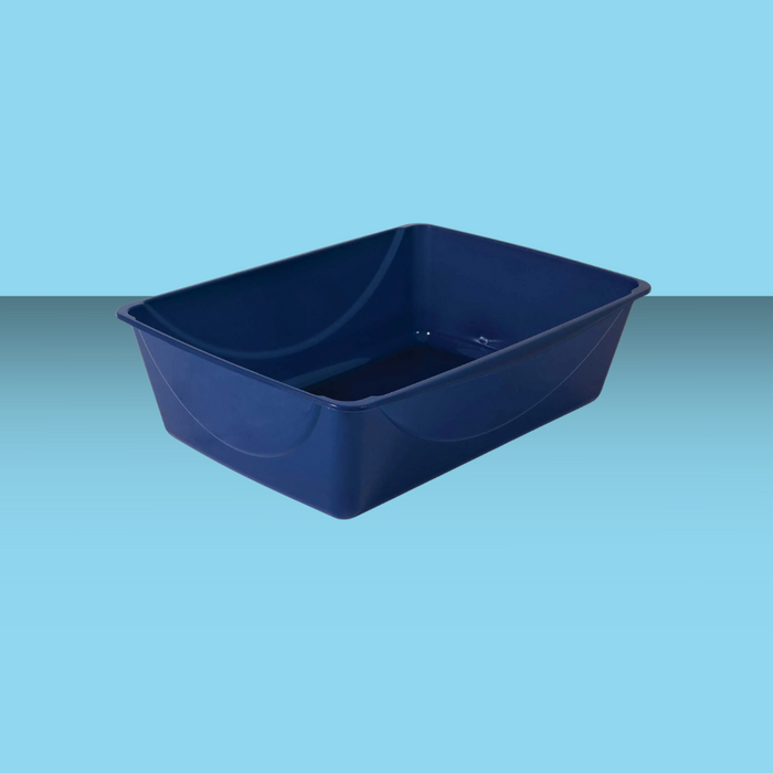 Petmate Litter Pan Jumbo