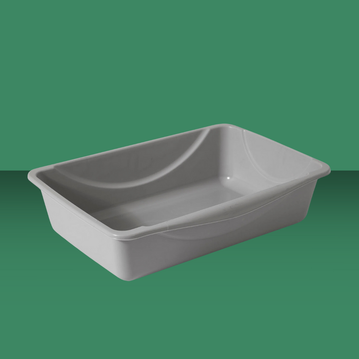 Petmate Litter Pan S