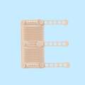 PetPals Anywhere Massager