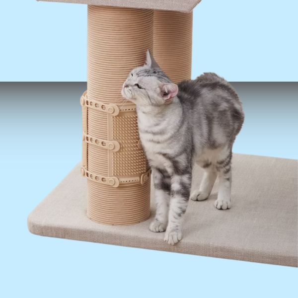 PetPals Anywhere Massager