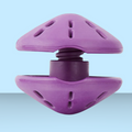 Petsafe Busy Buddy Twist N Treat L