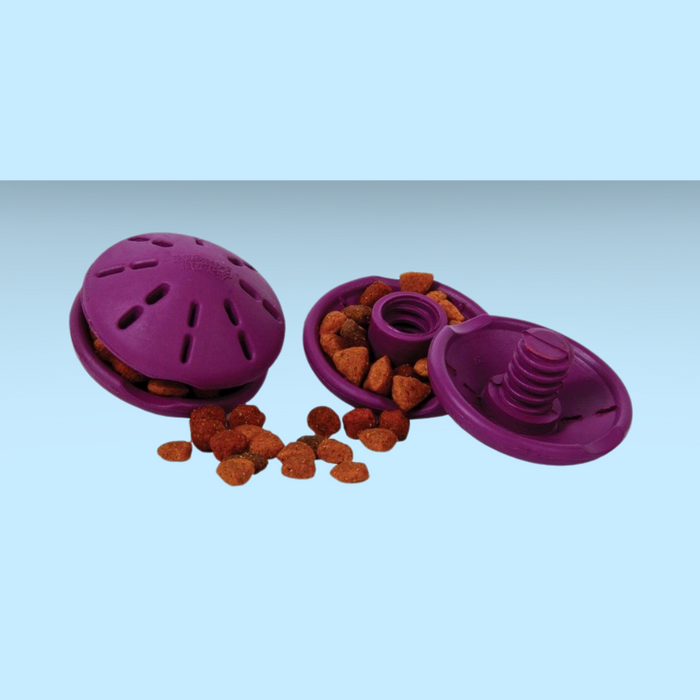 Petsafe Busy Buddy Twist N Treat M
