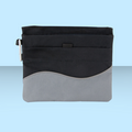 Petsafe Treat Pouch Black