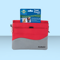 Petsafe Treat Pouch Red