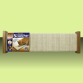 Pioneer Pet Bootsie's Combination Scratcher