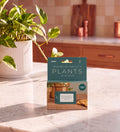 Plant Expert Cards