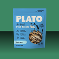 Plato Baltic Sprat 3oz