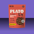 Plato Bites Organic Chicken 2.5oz