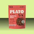 Plato Bites Salmon 6oz