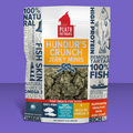 Plato Hundur's Crunch Jerky Minis 3.5oz